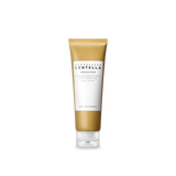 Skin 1004 Madagascar Centella Ampoule Foam-125ML