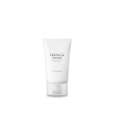SKIN 1004 Madagascar Centella Tone Brightening Capsule Cream 75ML | Hydrating & Pigmentation Care