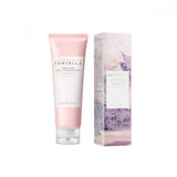 Skin1004 Madagascar Centella Poremizing Deep Cleansing Foam 125ml – Pore Care & Gentle Face Wash
