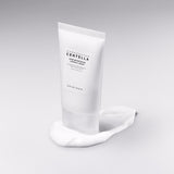 SKIN 1004 Madagascar Centella Tone Brightening Capsule Cream 75ML | Hydrating & Pigmentation Care