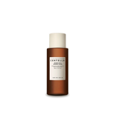 Skin 1004 Madagascar Centella Probio-Cica Essence Toner-210ml