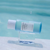 Skin 1004 - Madagascar Centella Hyalu-Cica Brightening Toner 210ml