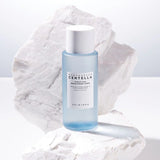 Skin 1004 - Madagascar Centella Hyalu-Cica Brightening Toner 210ml