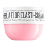Sol de Janeiro Beija Flor™ Elasti Cream-240ML
