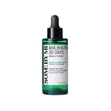 Some By Mi AHA.BHA.PHA 30 Days Miracle Serum-50ML