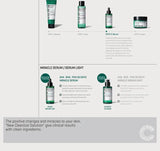 Some By Mi AHA.BHA.PHA 30 Days Miracle Serum-50ML