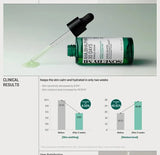 Some By Mi AHA.BHA.PHA 30 Days Miracle Serum-50ML