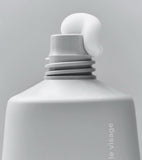 Rhode Barrier Restore Cream | Lightweight Peptide Barrier Moisturizer