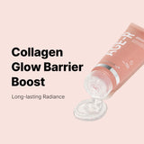 Medicube Age-R Collagen Booster Gel 100mL | Firm & Hydrate