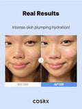 Cosrx The Hyaluronic Acid 3 Serum-20ML