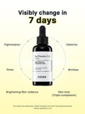Cosrx The Vitamin C 23 Serum-20ML