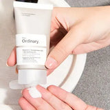 The Ordinary Vitamin C Suspension 23%+ HA Spheres 2%-30ML