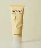 Torriden Solid In Ceramide Cream 70ml
