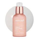 Medicube Triple Collagen Serum 55ml | Anti-Aging & Firming Korean Skincare