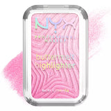 NYX Buttermelt Highlighter – U Butta Werk