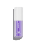 Hismile V34 Teeth Whitening ToothpasteHismile V34 Teeth Whitening Toothpaste