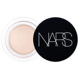 NARS Soft Matte Complete Concealer – Vanilla Light 2