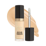 Too Faced Born This Way Super Coverage Concealer-Vanila