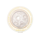 SHEGLAM Lunar Glow Highlighter | Radiant Face Glow