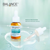 Balance Active Formula Niacinamide Blemish Recovery Serum (30 ML) Skin care My Store 