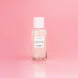 Glow Recipe Watermelon Glow PHA BHA Toner 40ml | Hydrating Pore Tightening Toner