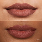 Rare Beauty Kind Words Matte Lip Liner  | Long-Lasting Matte Lip Pencil (Wise)