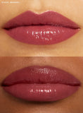 Rare Beauty Soft Pinch Tinted Lip Oil – Lightweight Hydrating Lip Color
