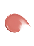 Rare Beauty Soft Pinch Liquid Blush – 7.5ml | Lightweight, Long-Lasting Natural Flush